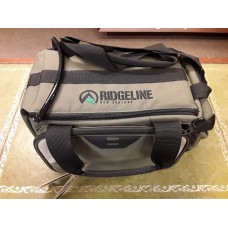 Ridgeline Performance Range Bag 